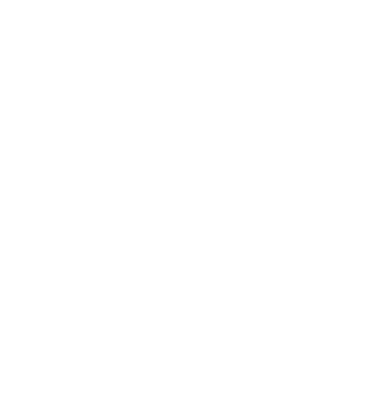 Dimensional drawing
