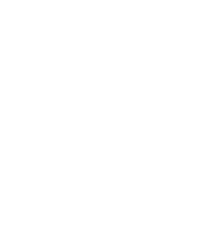 Dimensional drawing